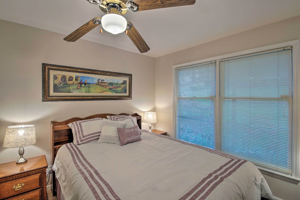 House (5 Bedrooms) photo 1