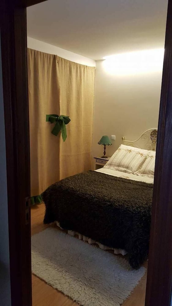 Traditional Cottage, 2 Bedrooms, Private Pool, Valley View photo 3