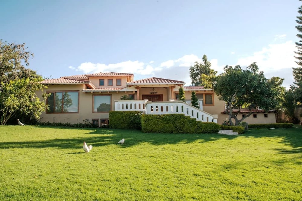 House photo 1