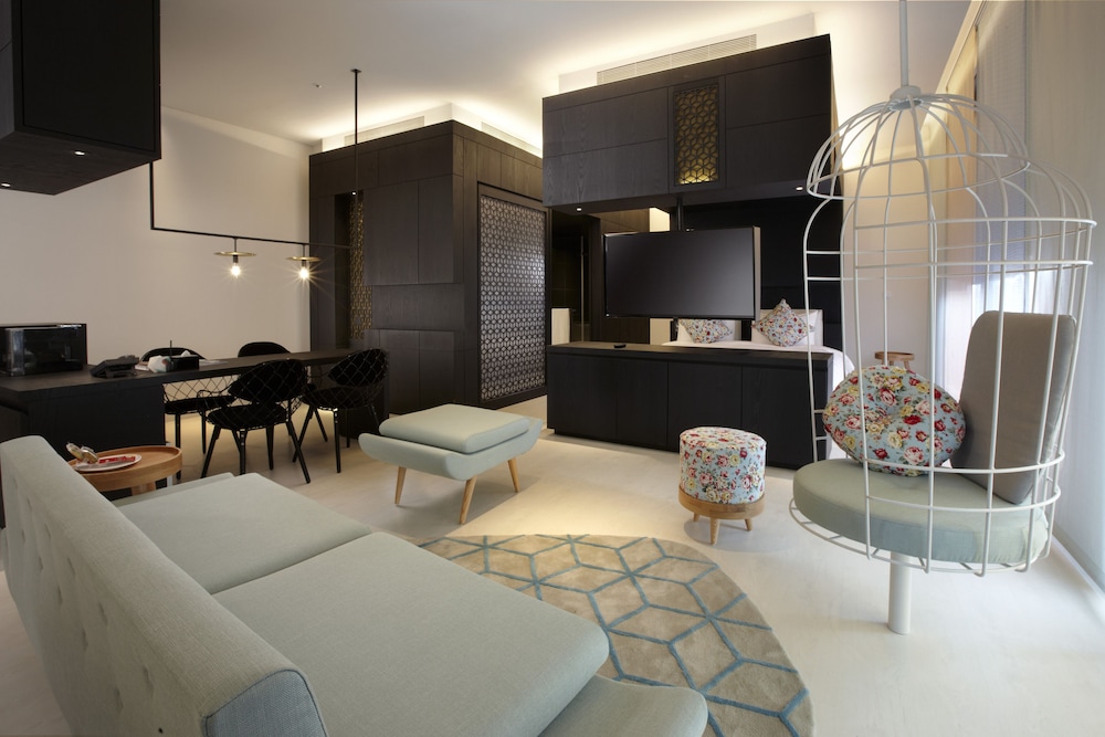 Superior Studio Suite photo 2