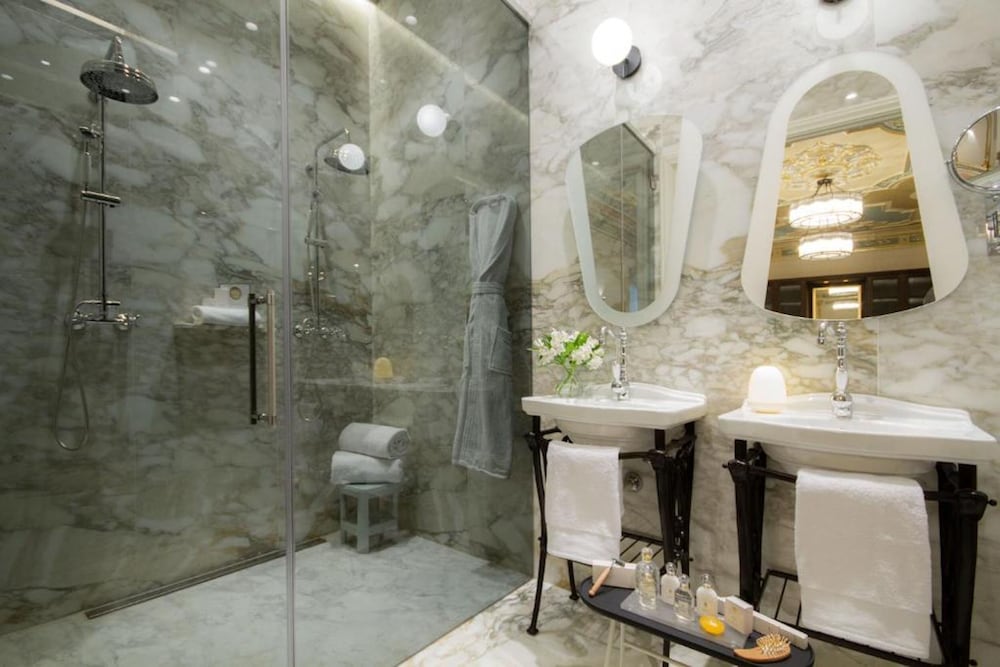 Suite LLadró - Photo 10