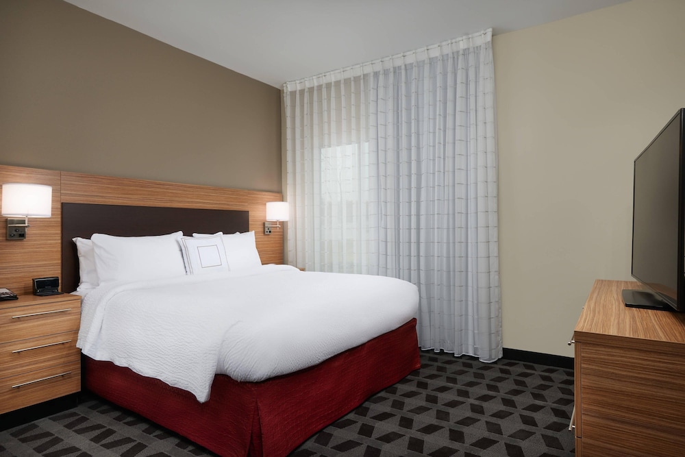 Suite, 1 Bedroom photo 1