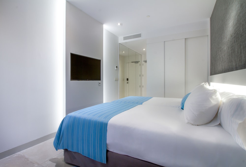 Promo Double Room