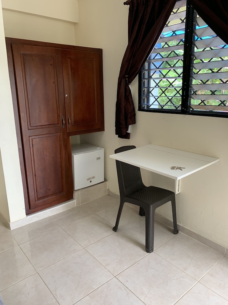 Room photo 3