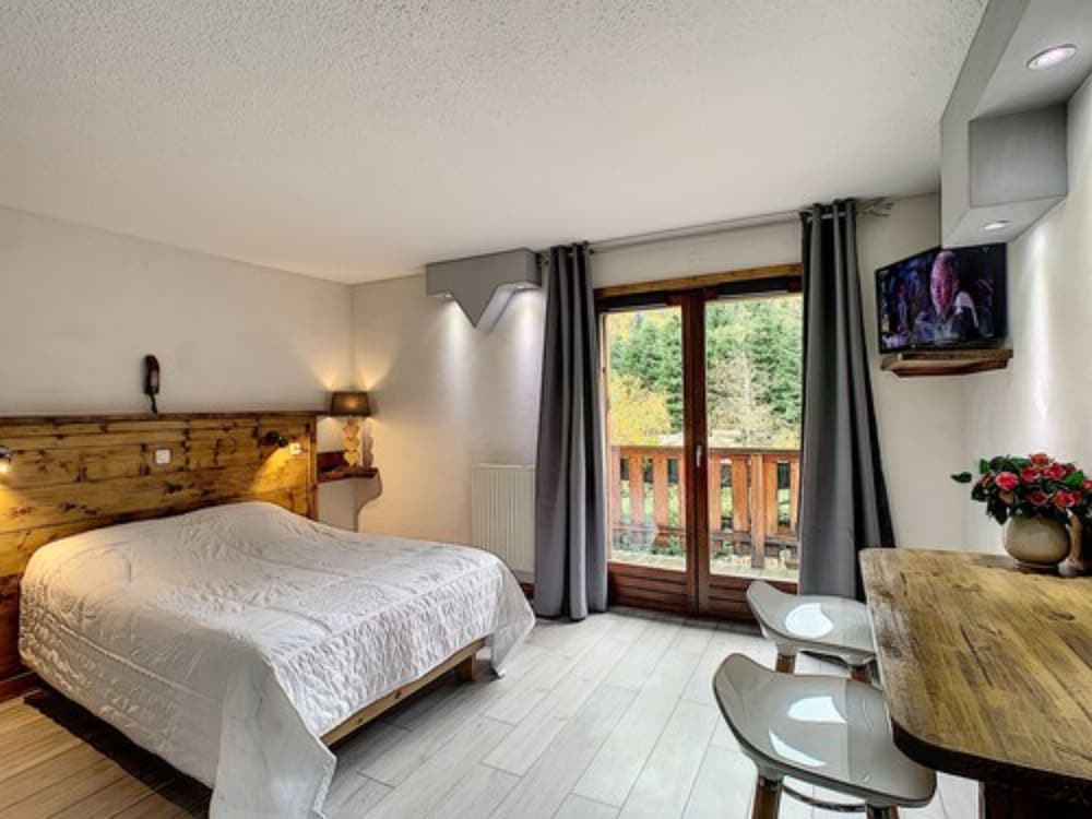 Superior Double Room photo 2