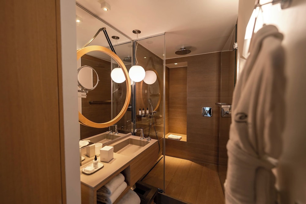 Duplex Suite thumbnail 6