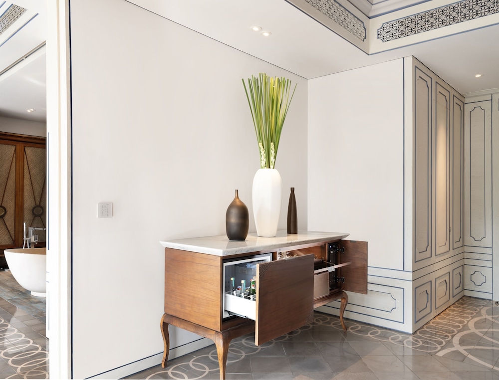 Premier Villa (Garden) - Photo 12