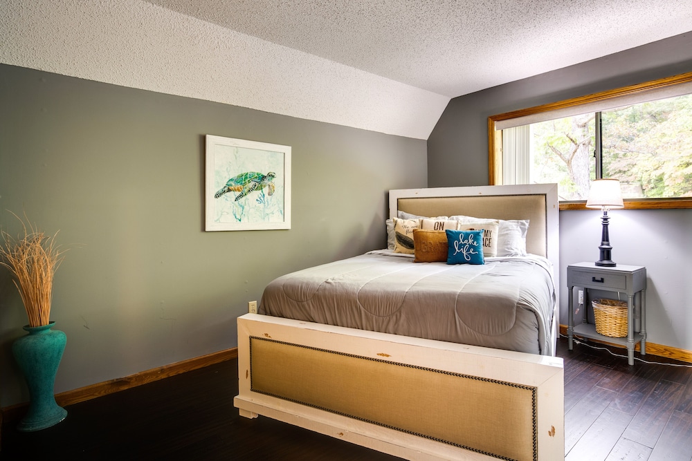House (4 Bedrooms) photo 3