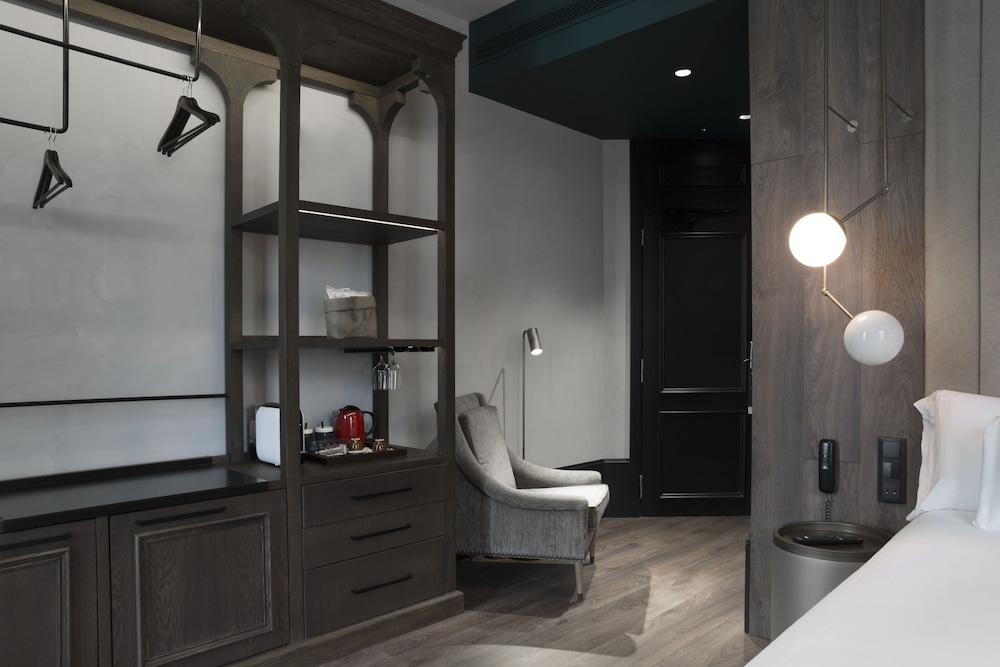 Superior Room - Photo 2