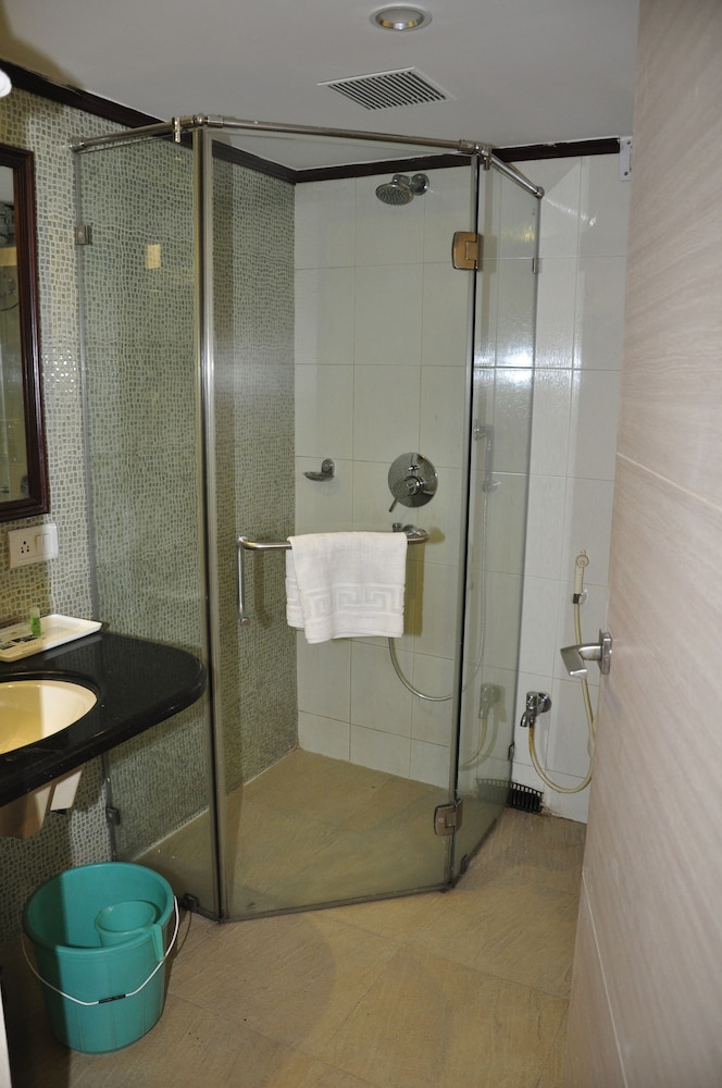 Club Room - Photo 7
