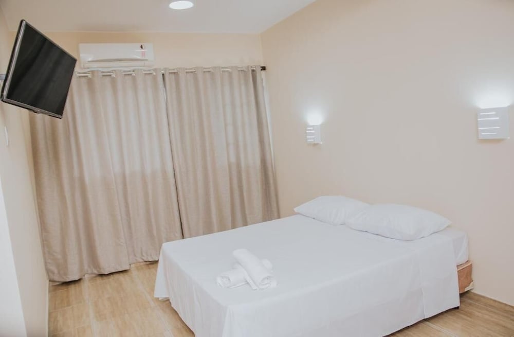 Standard Room photo 1