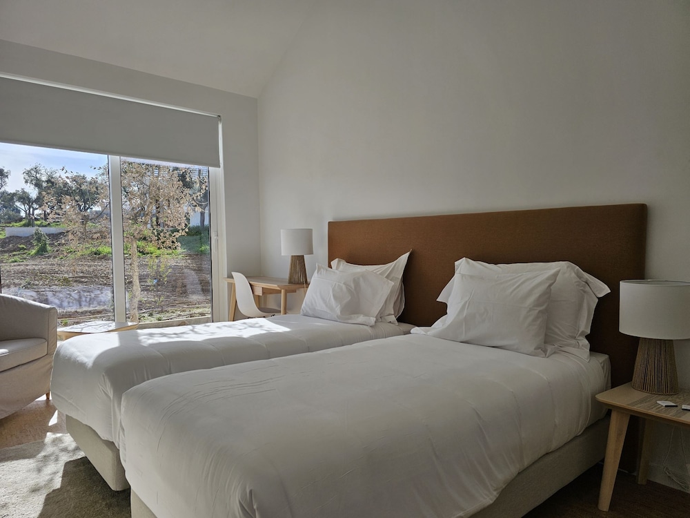 Luxury Villa thumbnail 6
