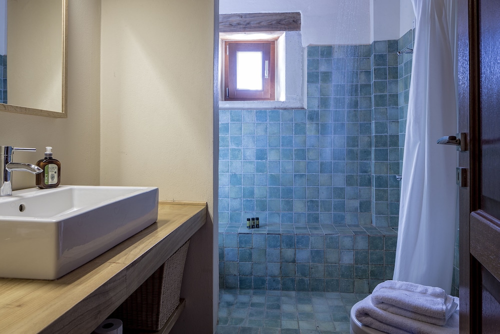 Historic junior suite (Perseus - Lyra - Sirius) - Photo 9