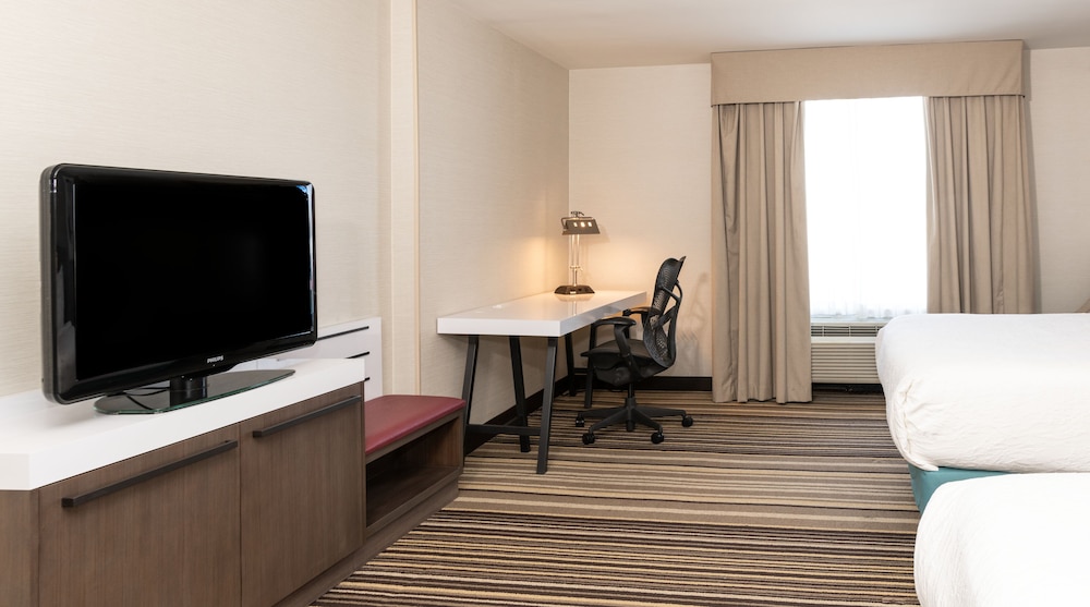 Room, Accessible - Photo 4