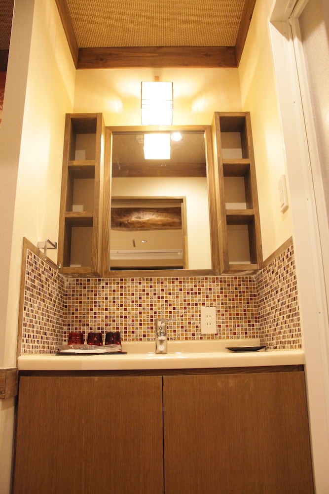 Comfort Suite, 2 Bedrooms (205) photo 2
