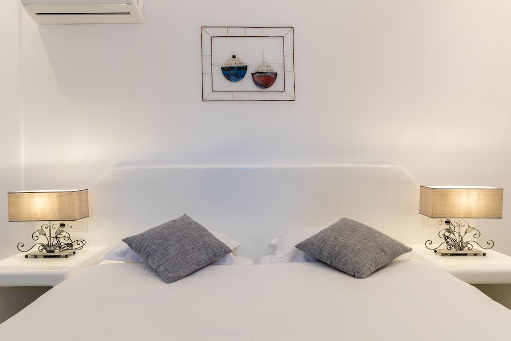 Standard Room - Photo 6