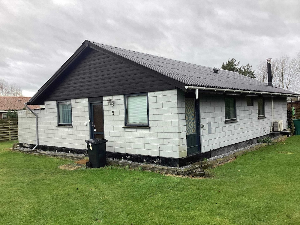 House photo 1