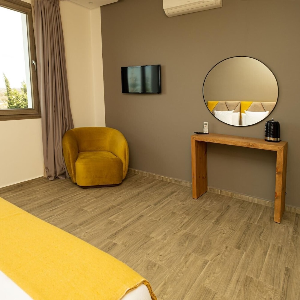 Premium Room photo 3