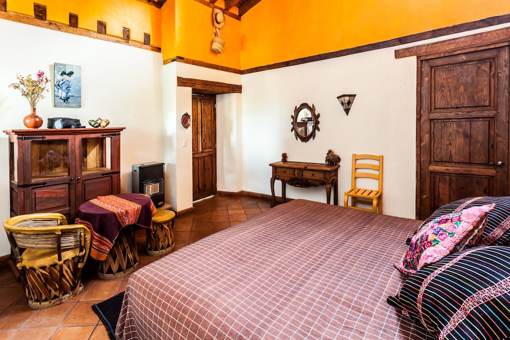 Standard Room. photo 1