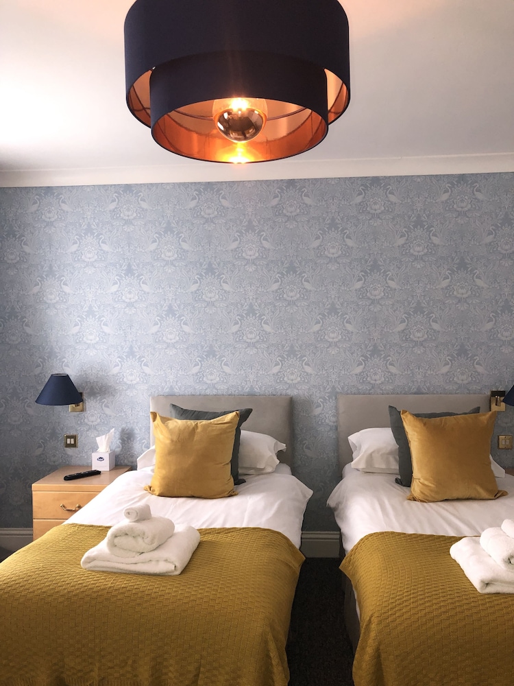 Family Triple Room photo 1
