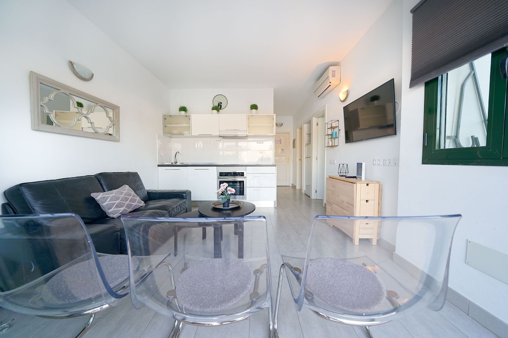 Deluxe Bungalow, 2 Bedrooms photo 2