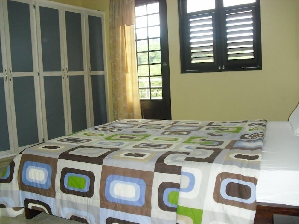 Villa, 2 Bedrooms photo 2