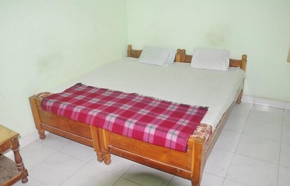 Standard Room photo 1