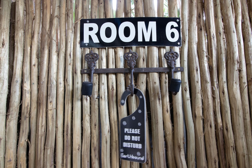 Luxury Room, 1 Bedroom (R6) photo 2