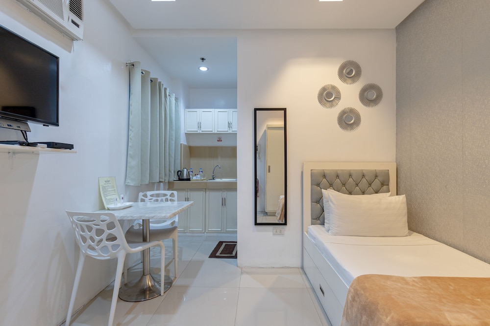 Standard Room photo 3
