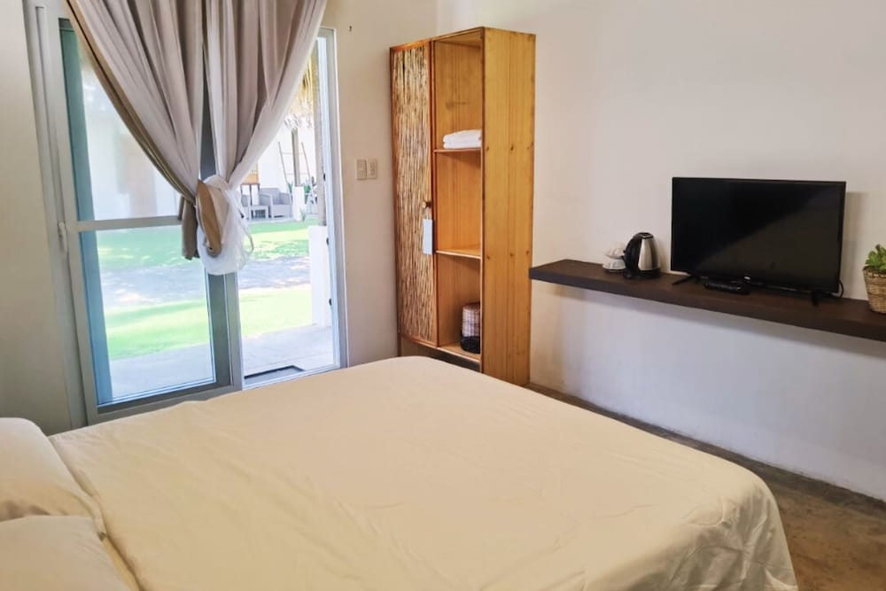 Deluxe Room photo 3