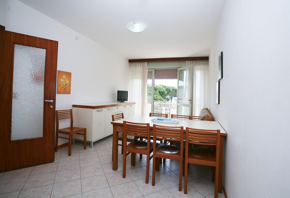 Apartment, 3 Bedrooms, Balcony, City View