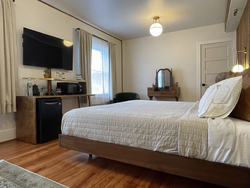 Premium Room photo 2