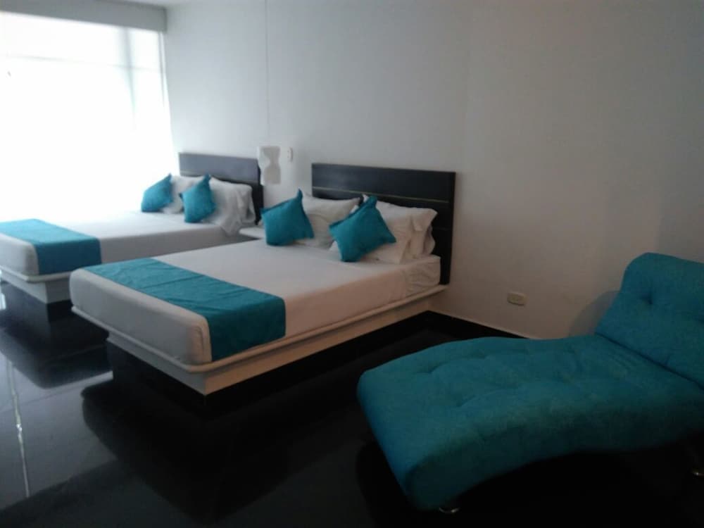 Junior Room photo 3