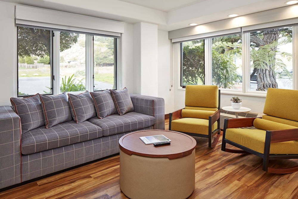 Family Suite - Photo 1