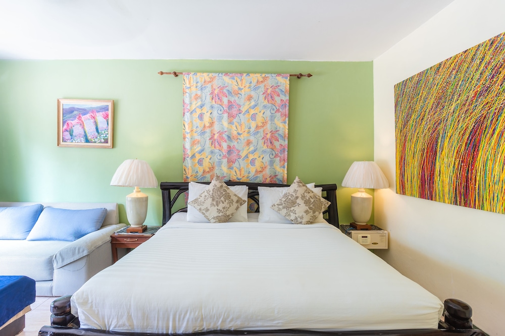 Coco Cabana Suite - Photo 2