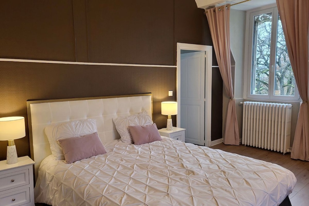 Romantic Suite photo 1