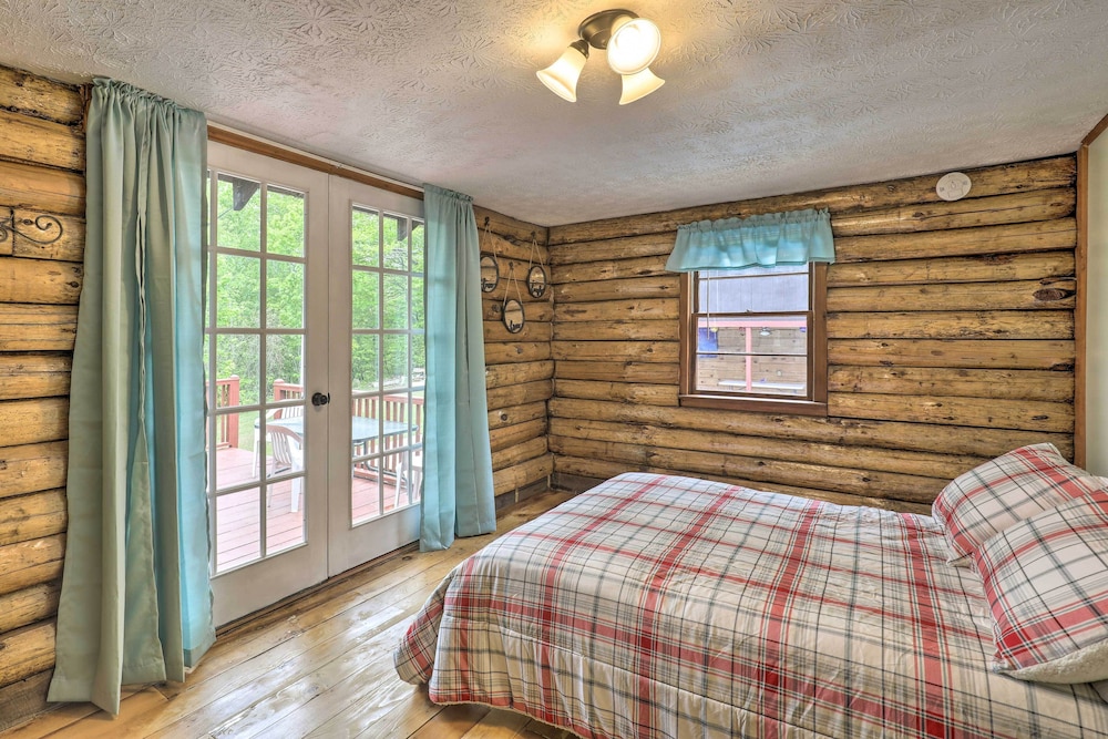 House (3 Bedrooms) photo 1