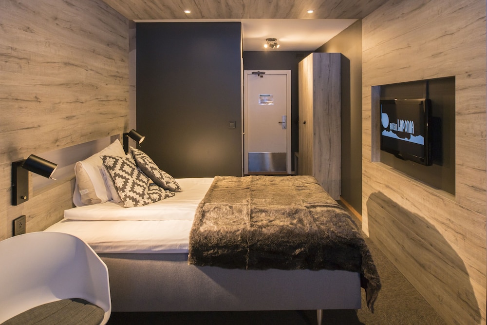 Classic Suite, 1 Bedroom photo 2