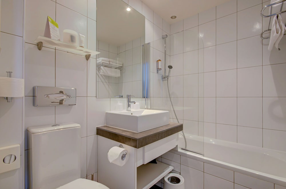 Double Advantage Room With Sofa (2 Adults + 2 Children) - Spa Balneotherapy Included photo 3