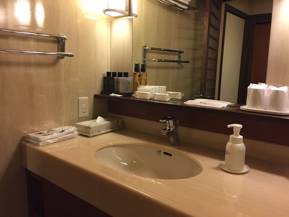 Japanese Style Room, Non Smoking - Photo 3