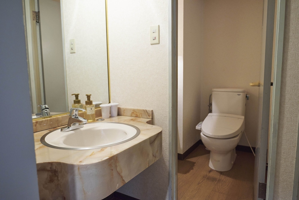 Deluxe Double Room, Non Smoking photo 3