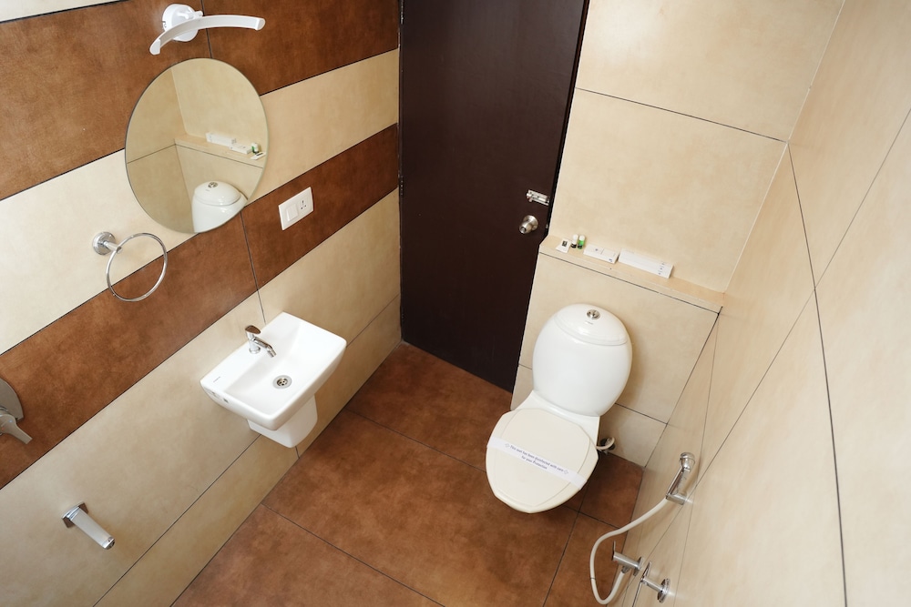 Standard Room - Photo 4