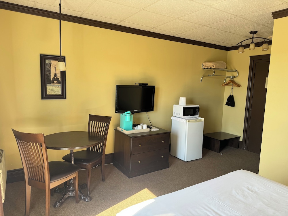 Classic Single Room photo 1
