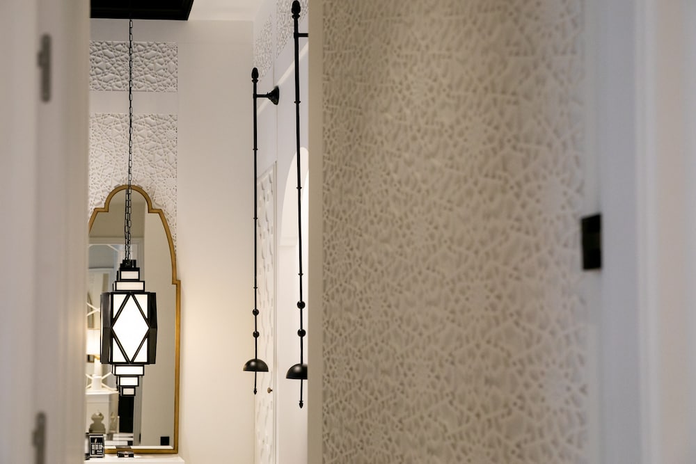 Junior Suite - Photo 2
