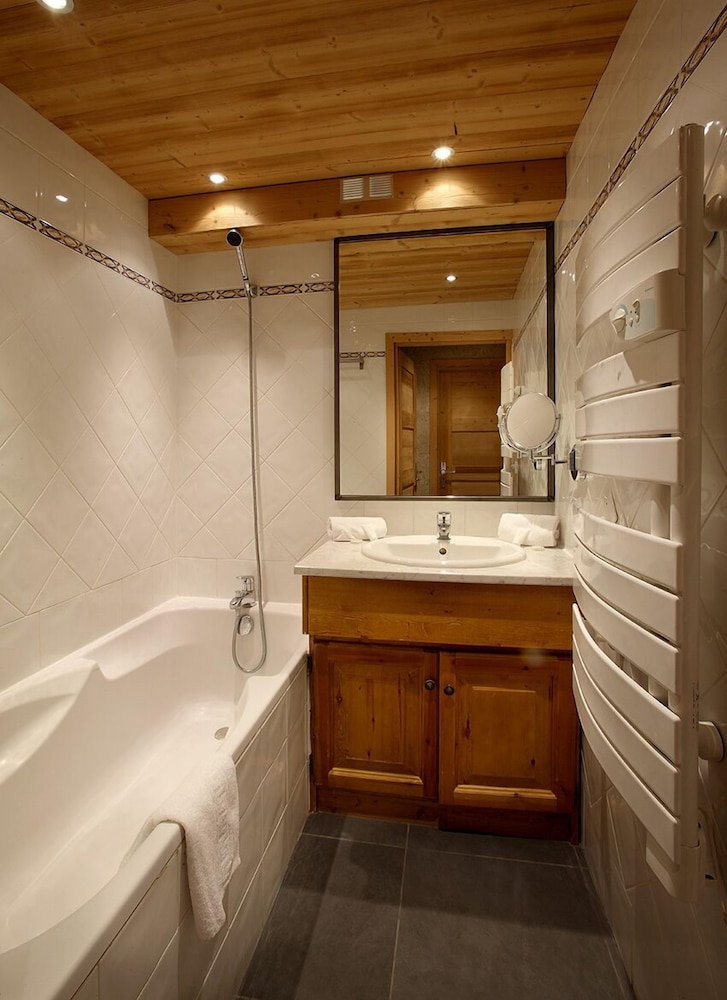 Apartment, 2 Bedrooms (4 persons) photo 2