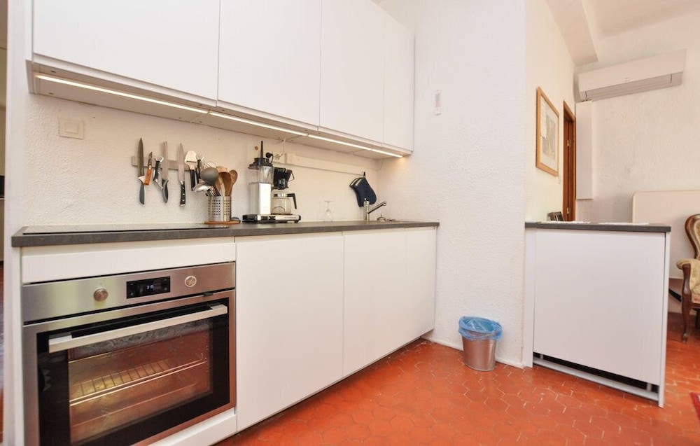 House photo 2