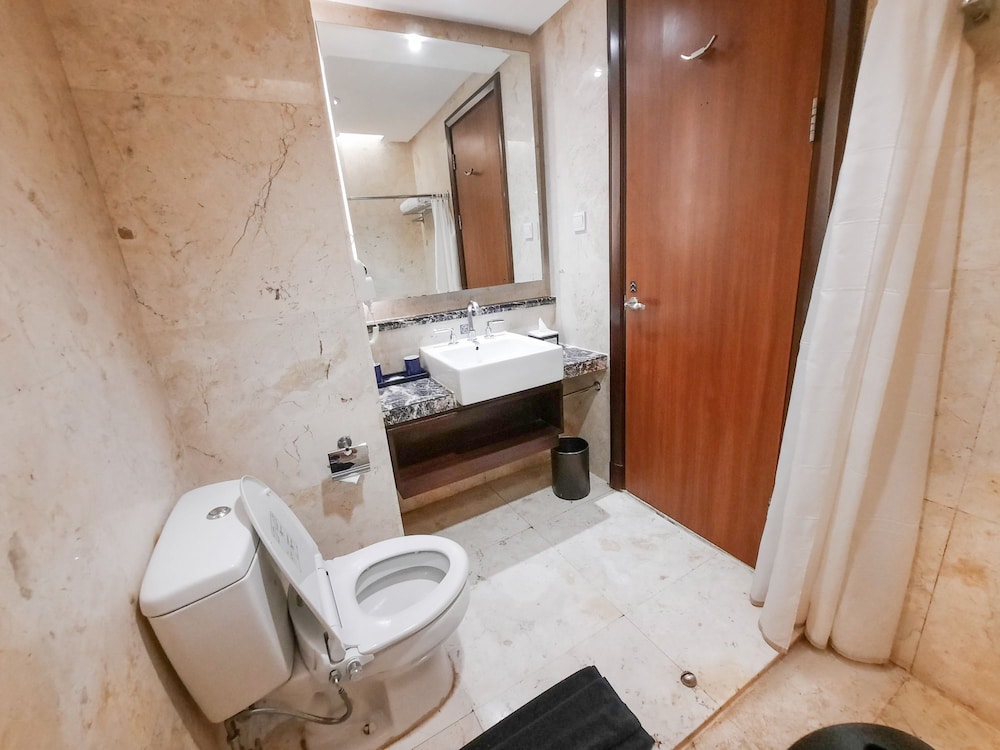 Superior Room - Photo 6