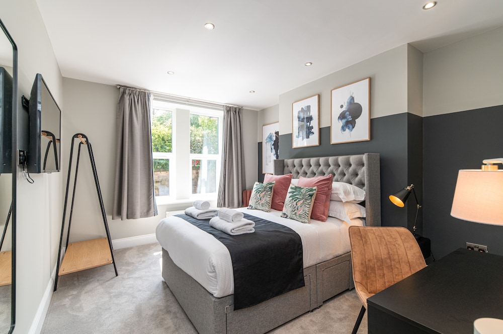 Loft 2