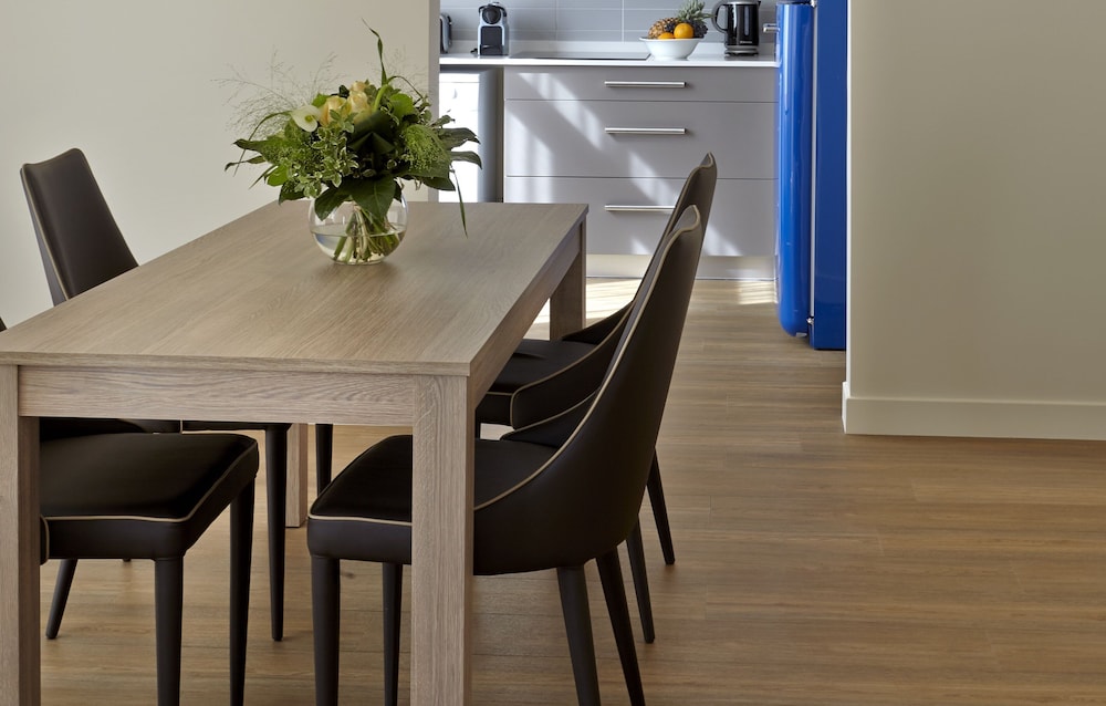 Deluxe Apartment, 2 Bedrooms