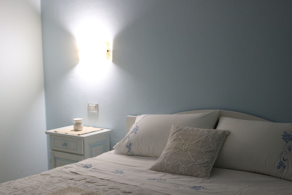 Standard Room photo 1